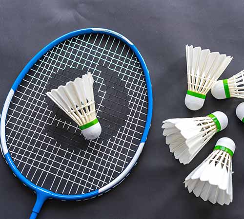 泪水与欢呼 泪水与欢呼