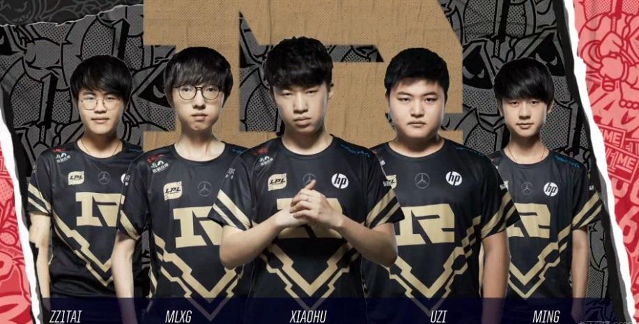 价不仅在薪 价不仅在薪