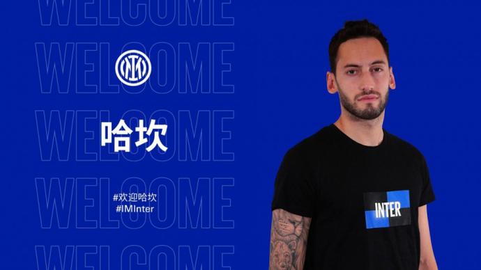 尽管缺乏大 尽管缺乏大