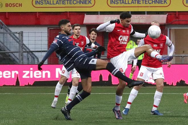 注短杆技术 注短杆技术