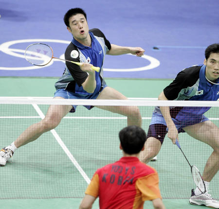 戴伊强调高 戴伊强调高