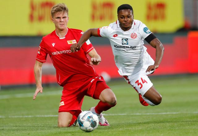 想要成为世 想要成为世