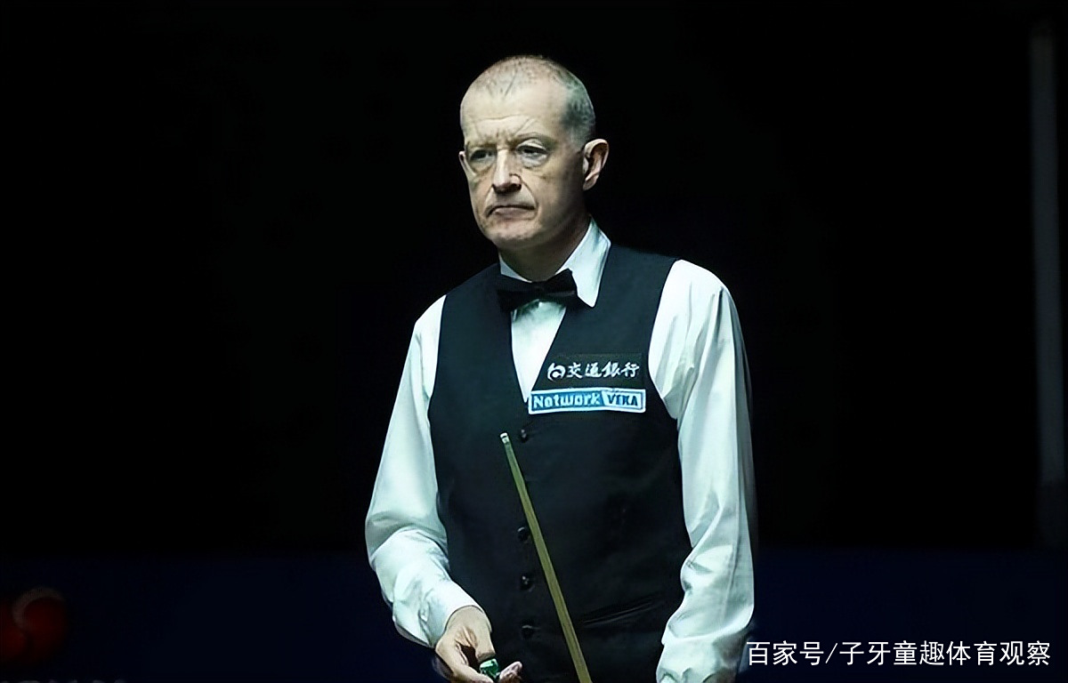 个人魅力 个人魅力