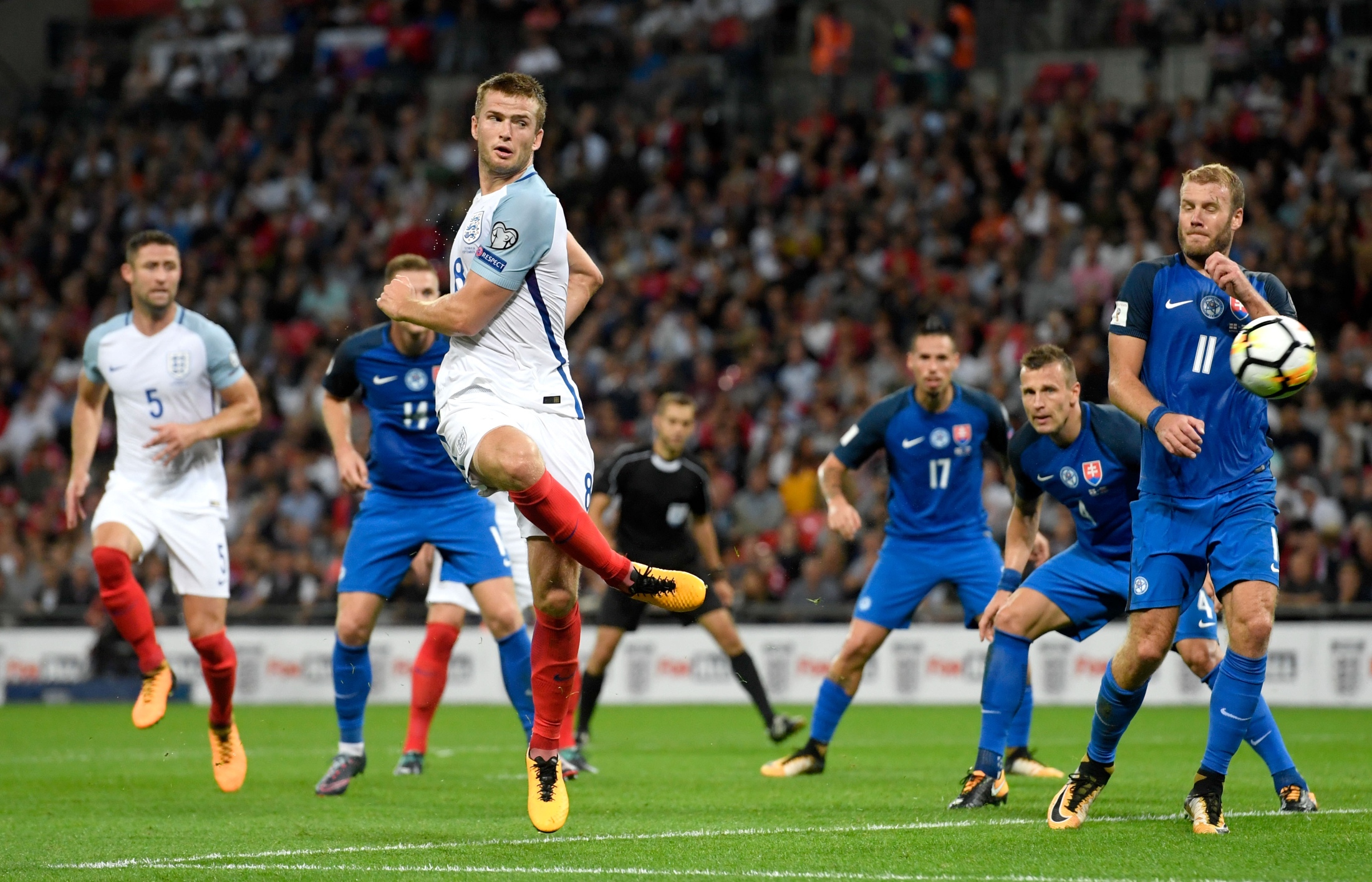 梅州客家的 梅州客家的