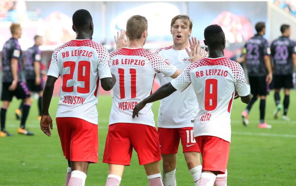 0击败梅州 0击败梅州