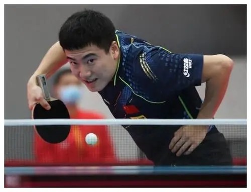 短短三年 短短三年