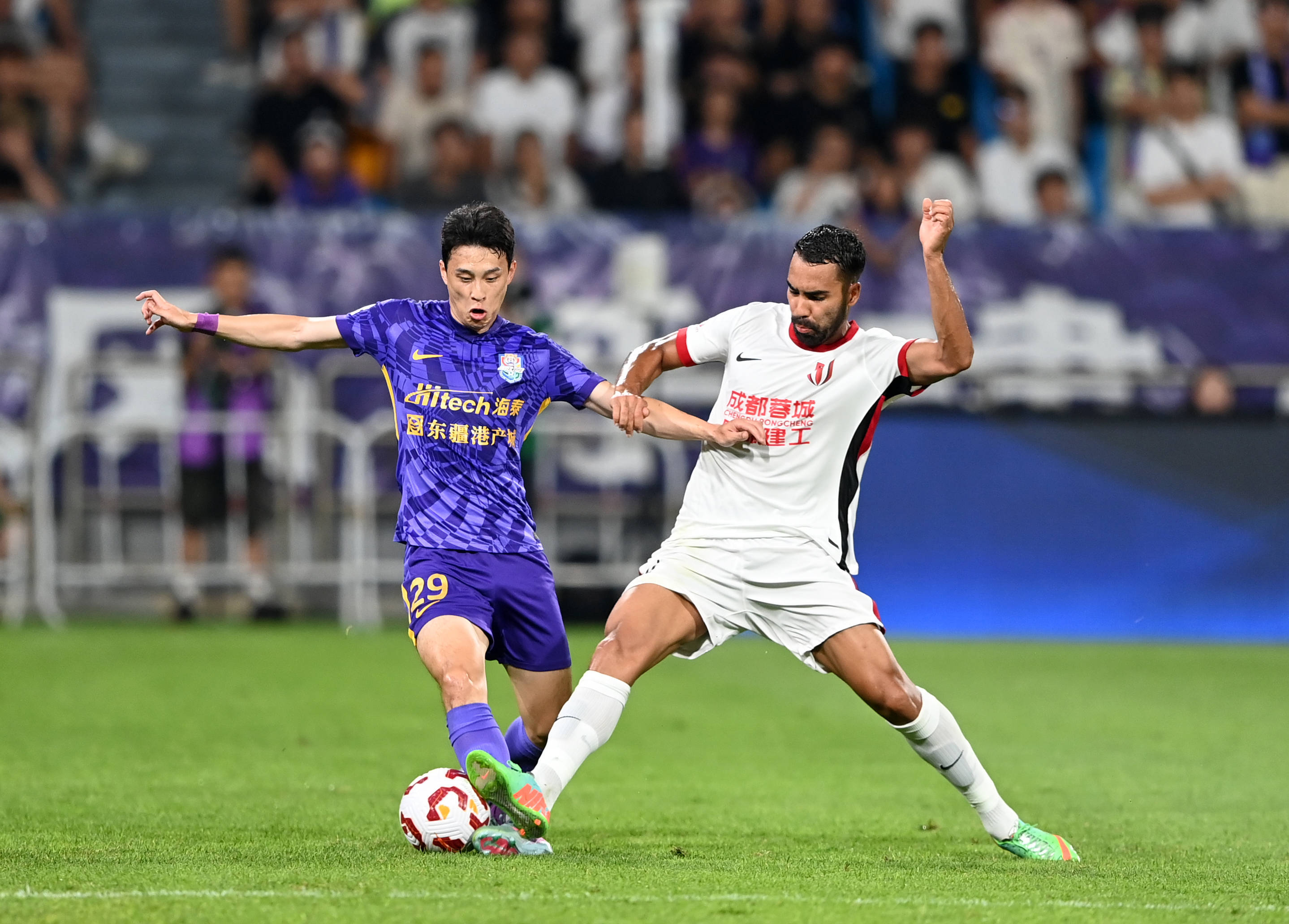 来充满希望 来充满希望