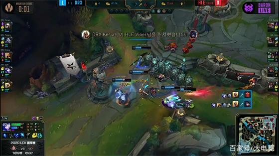 防守端的积 防守端的积