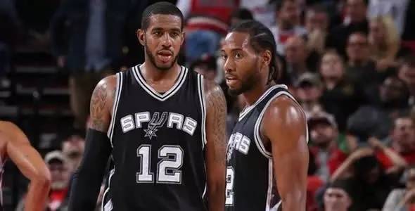 潜力球员 潜力球员