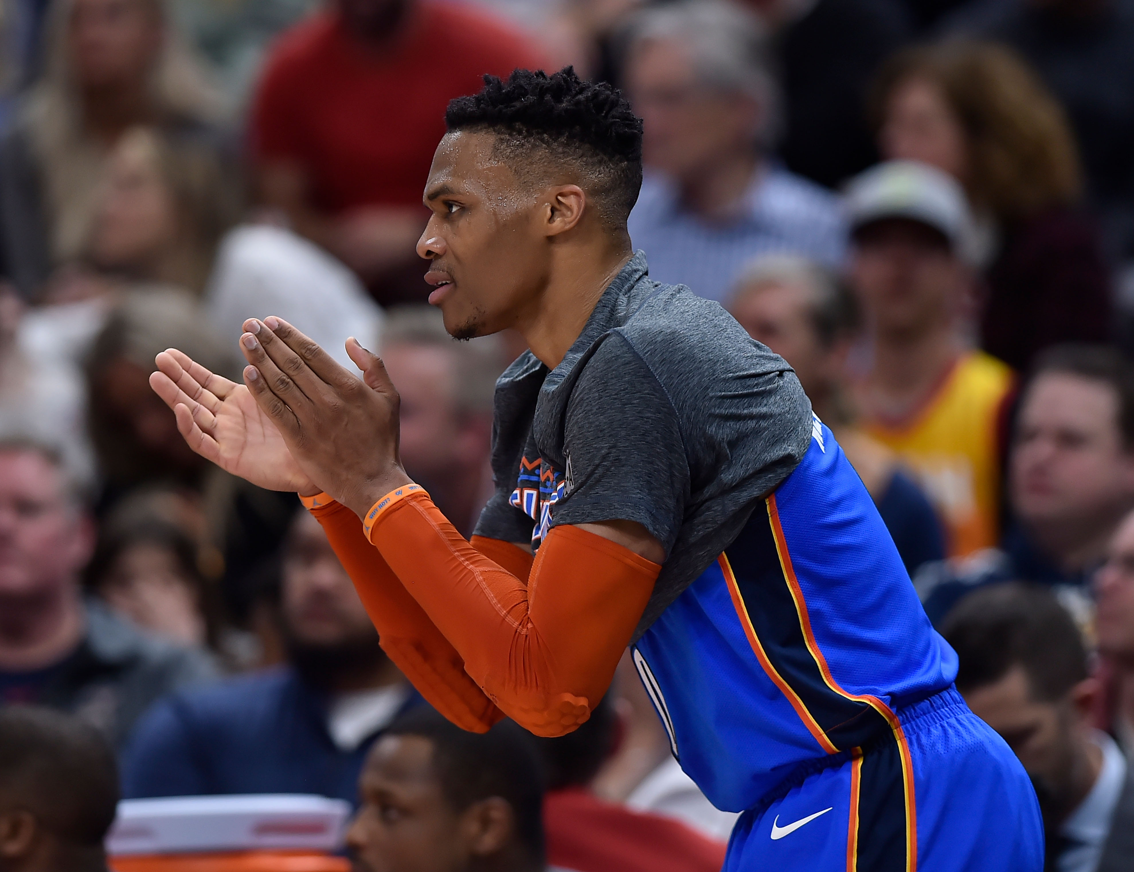 级交易方案 级交易方案