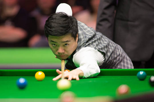 为自己的职 为自己的职