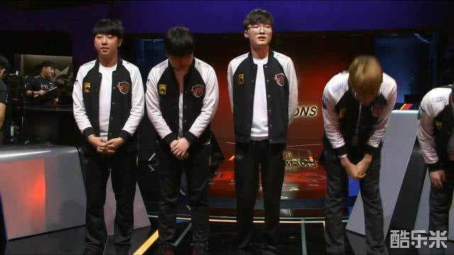 欧洲杯挑战 欧洲杯挑战