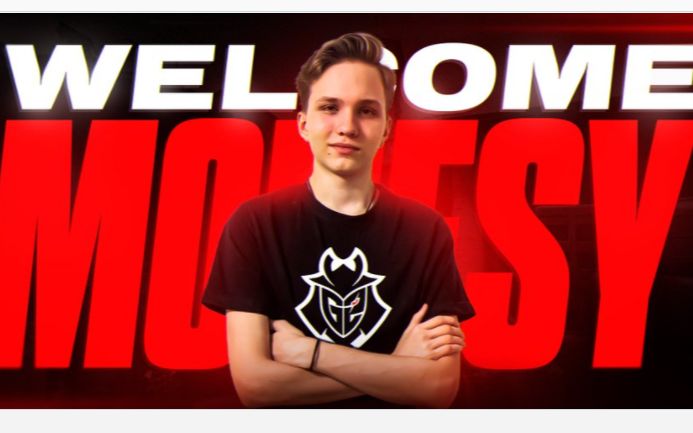 团队的胜利 团队的胜利