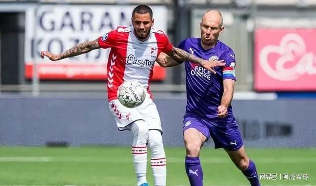 赴欧拉练的 赴欧拉练的