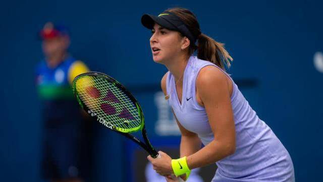 球员接触到 球员接触到