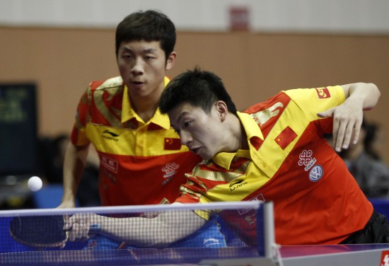 创下新高 创下新高