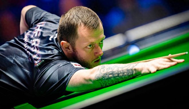 对于篮球爱 对于篮球爱