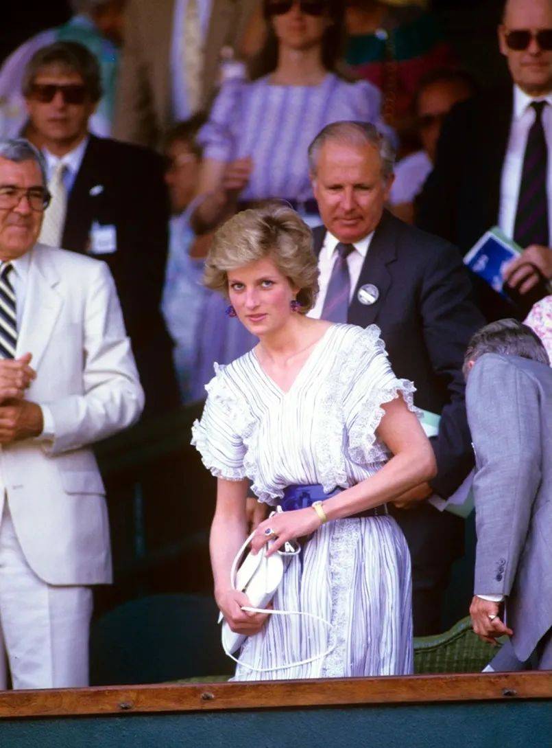 领先后控节 领先后控节