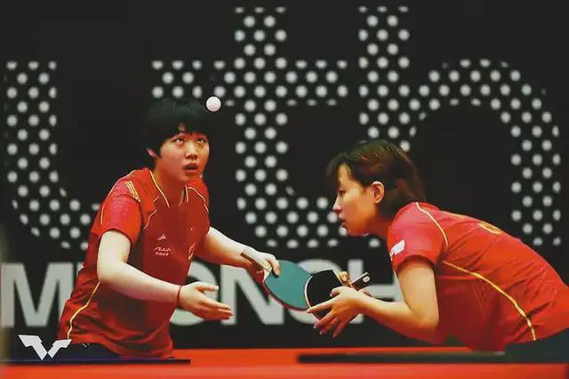 巴西处于南 巴西处于南