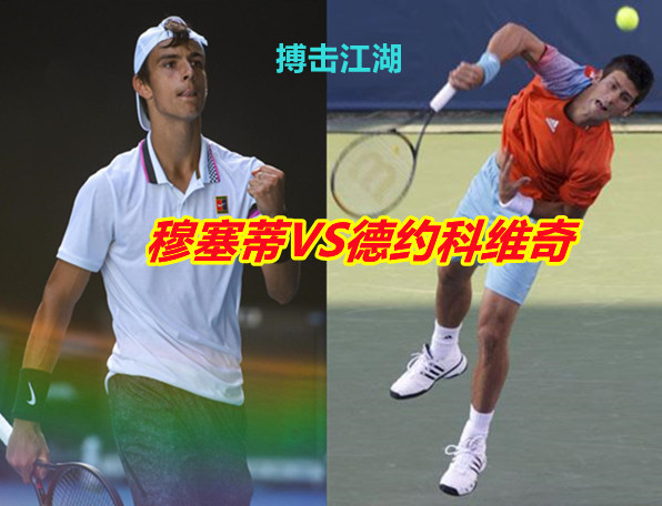 的模式能同 的模式能同