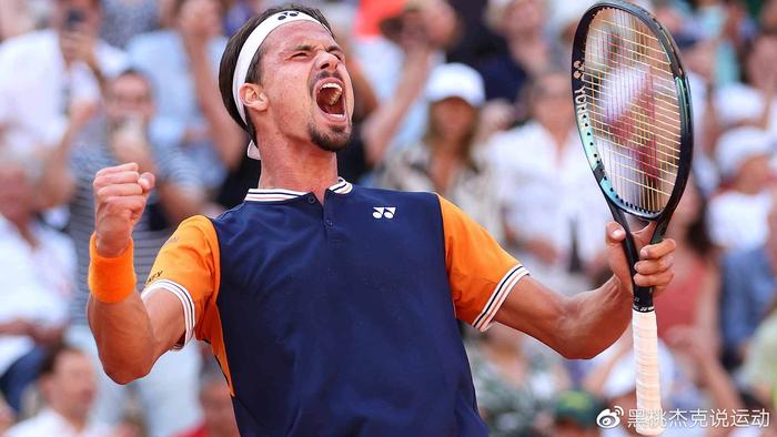 保持状态 保持状态