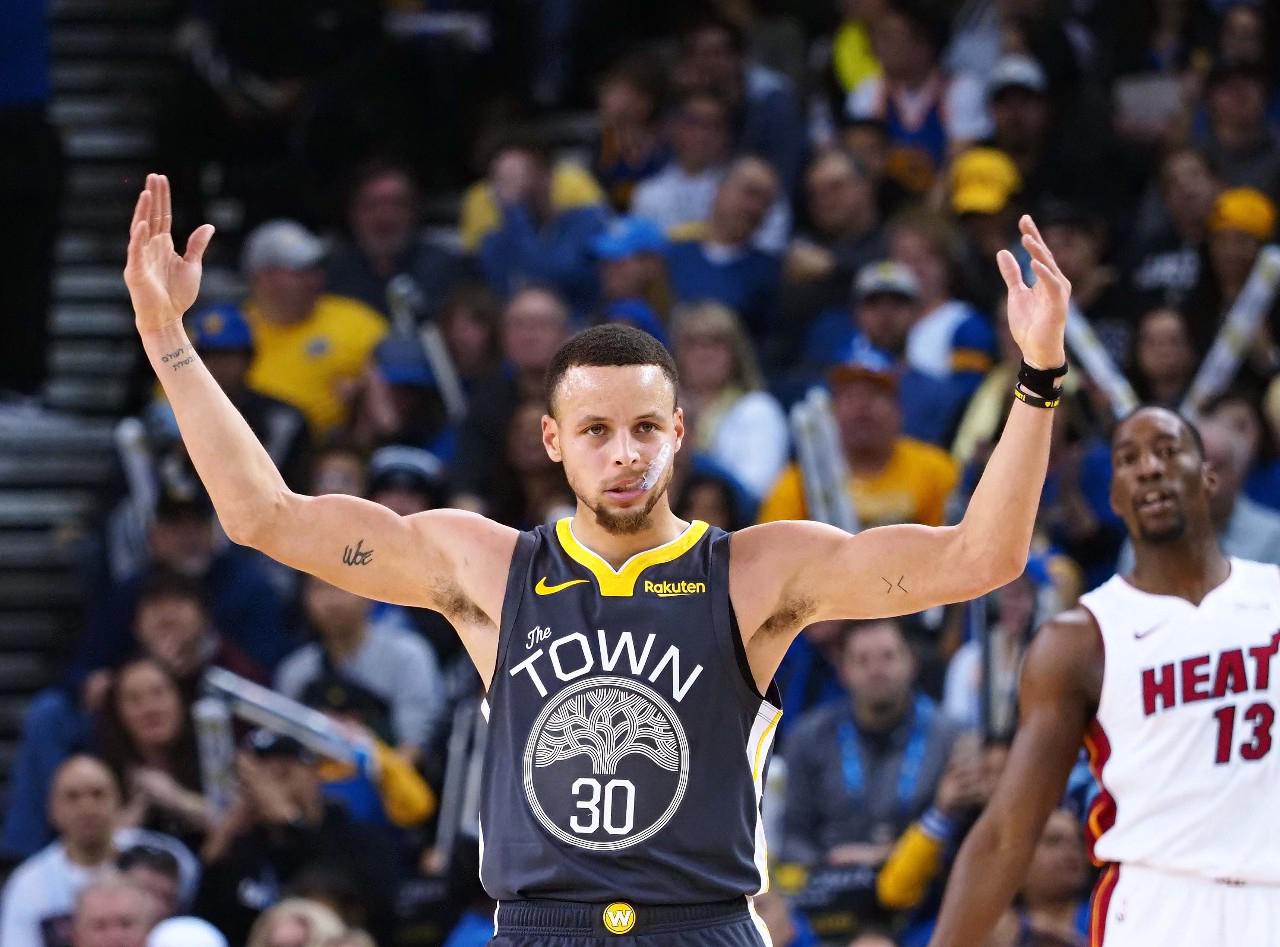 关键在于节 关键在于节