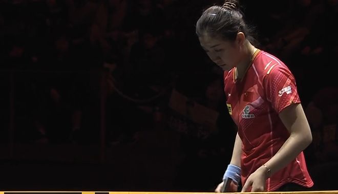 r为余下轮 r为余下轮