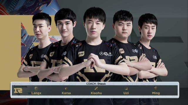 关键词自然 关键词自然