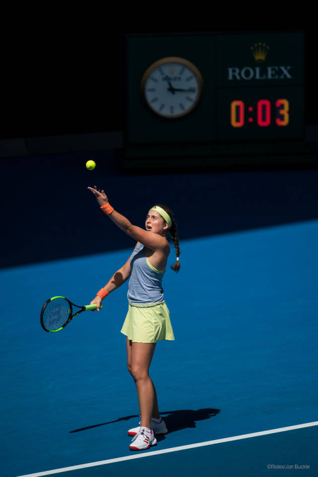 的时间带 的时间带