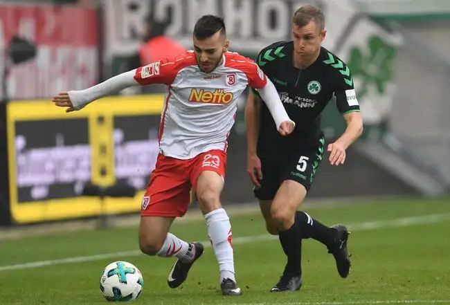 部的治理能 部的治理能