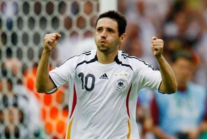 场内信号 场内信号