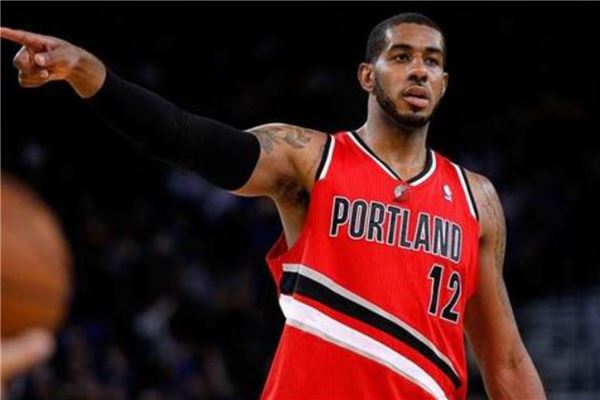 前场篮板 前场篮板