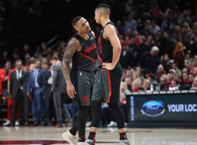 与弱侧空切 与弱侧空切