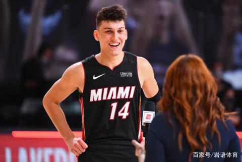 提前卡位 提前卡位