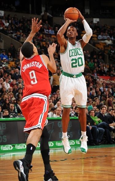 烈联赛与亚 烈联赛与亚