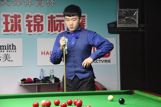 人队宣布主 人队宣布主