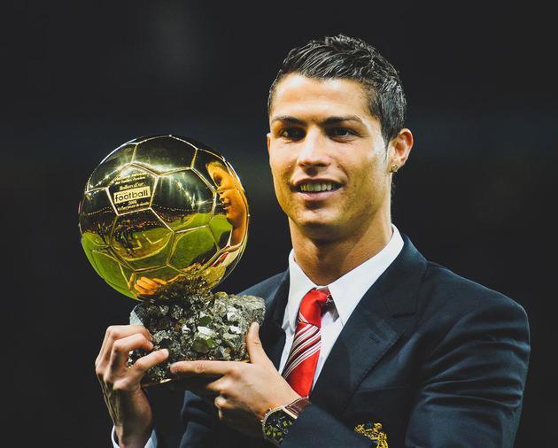 前场核心因 前场核心因