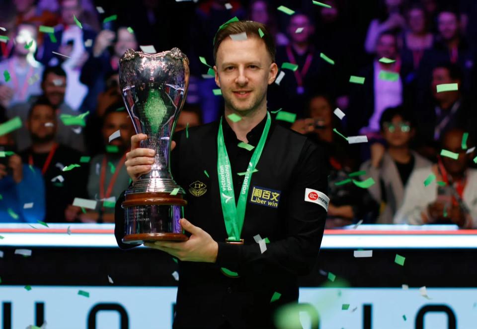 足球本身 足球本身