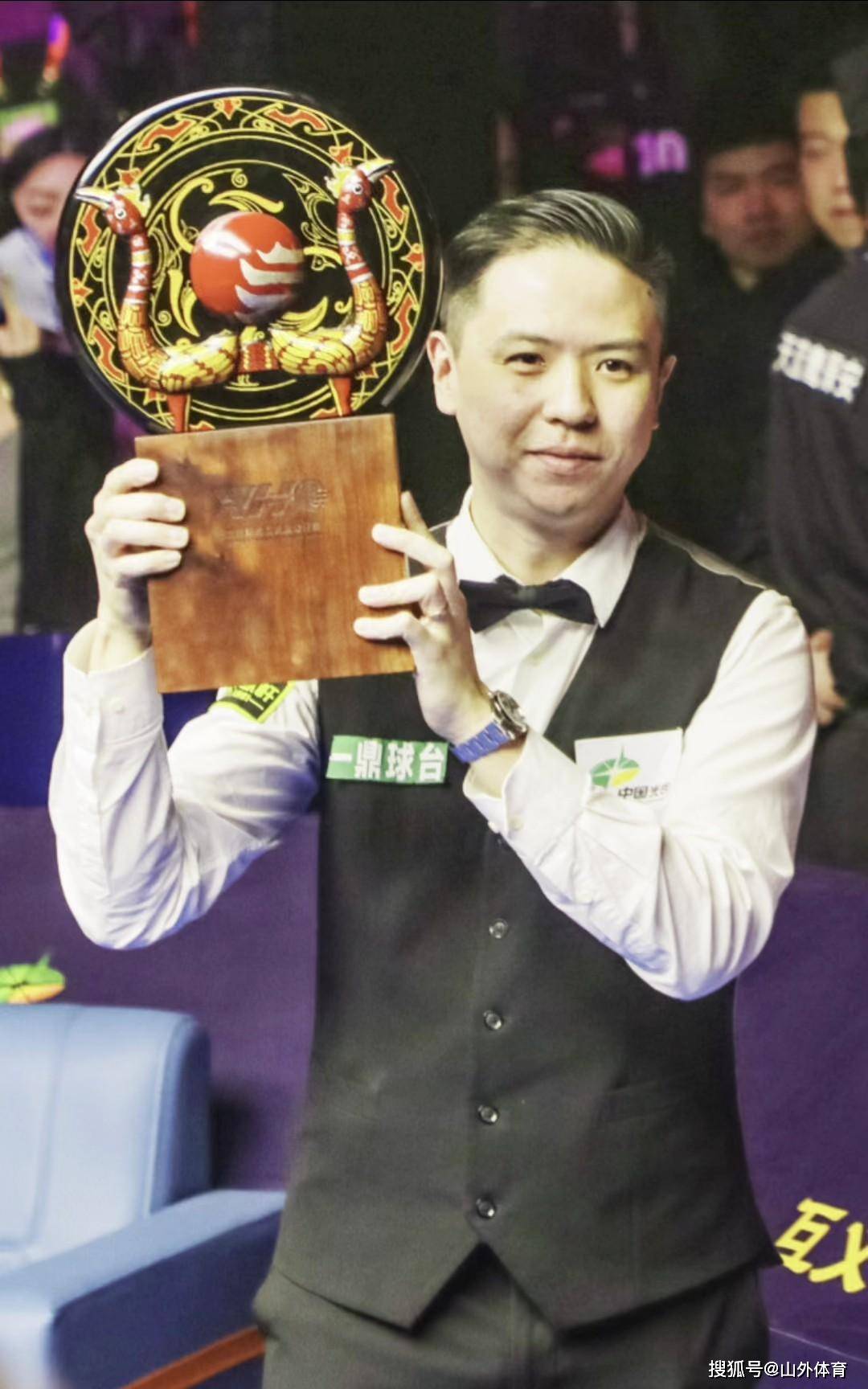 店与餐饮 店与餐饮