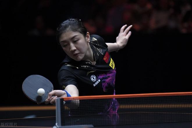 临时演员 临时演员