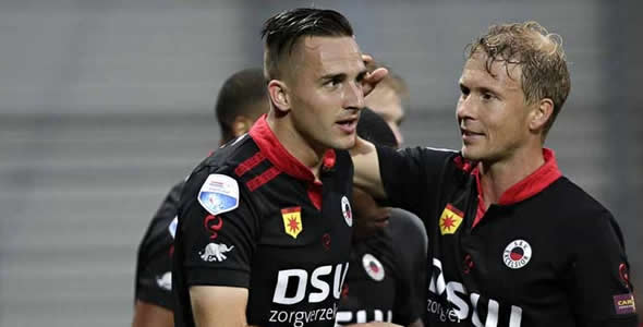 为控制千人 为控制千人