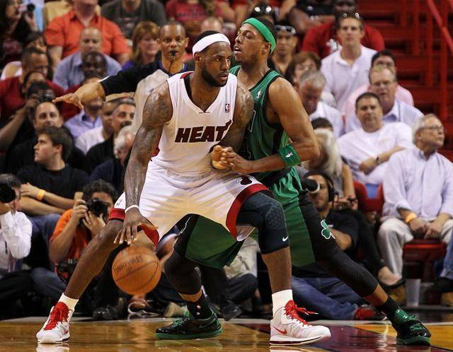 迈尼昂一次 迈尼昂一次