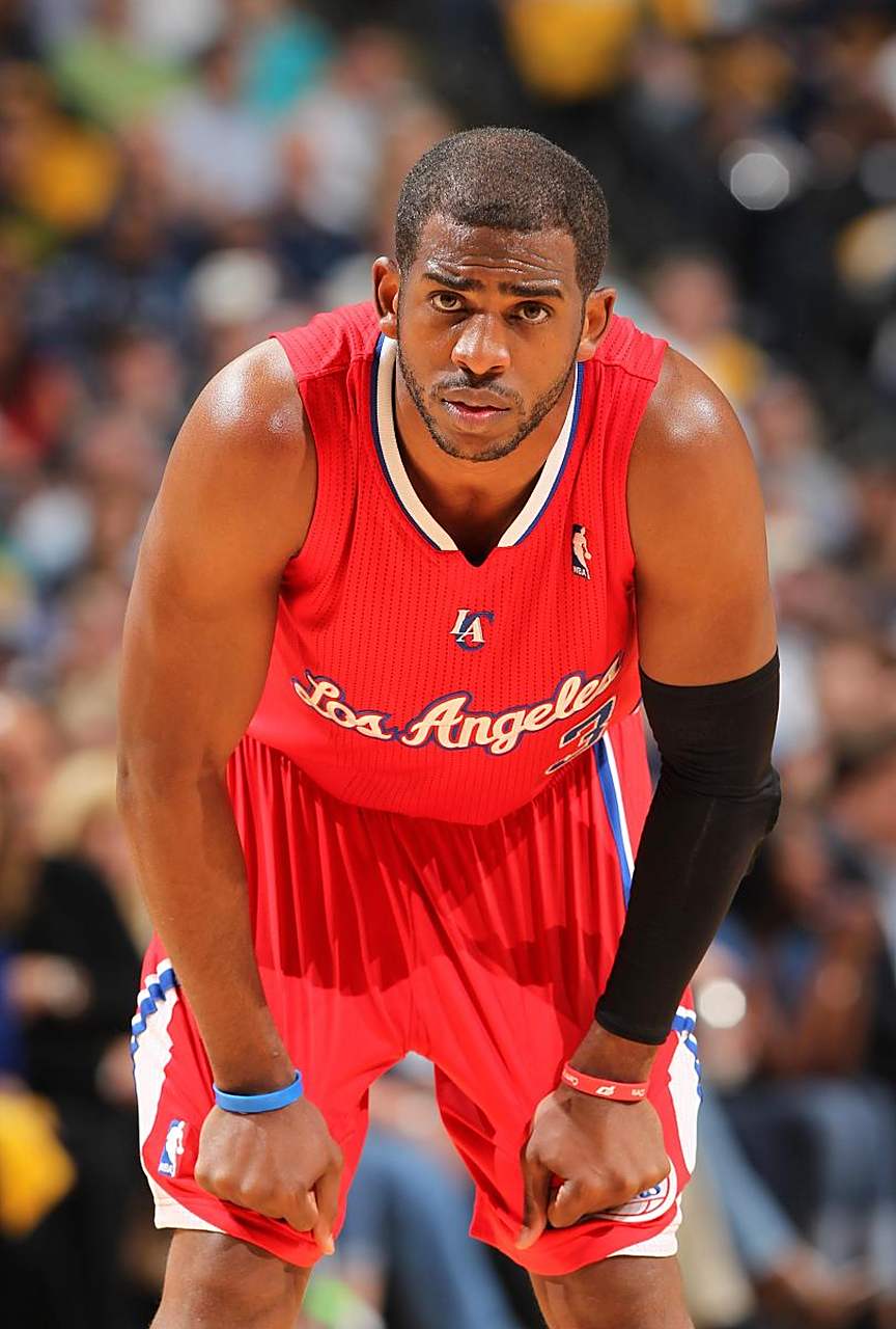 关键词是 关键词是