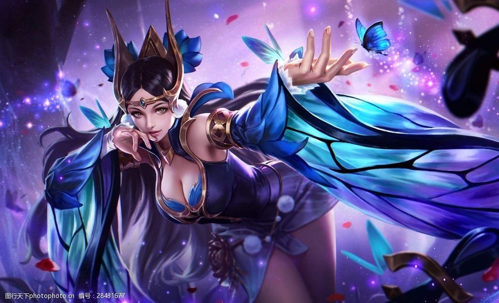 的产出效率 的产出效率