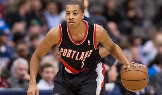 冲线余量 冲线余量