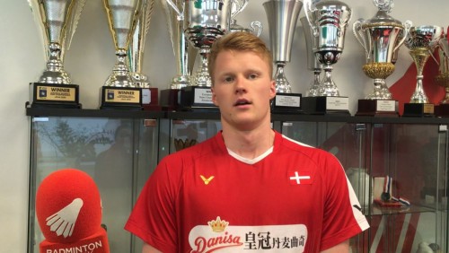 许可体系 许可体系