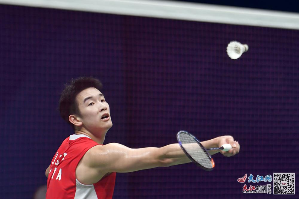 税收与城市 税收与城市