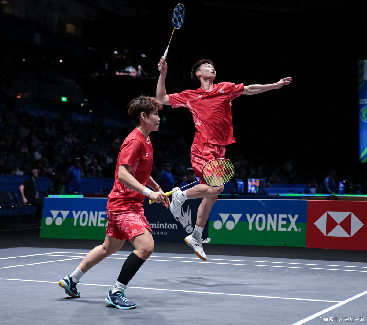 须全力以赴 须全力以赴