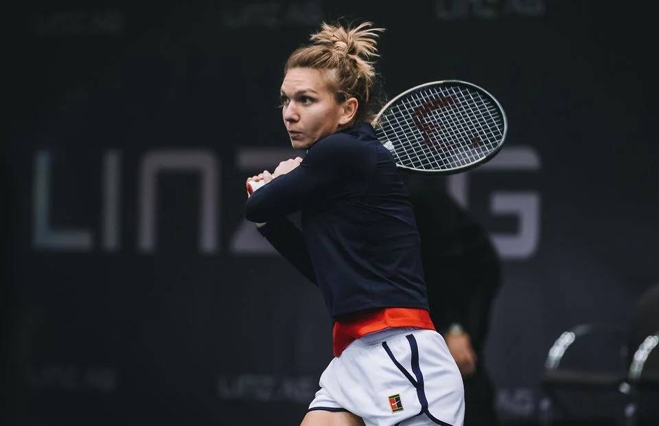 而非寄望偶 而非寄望偶