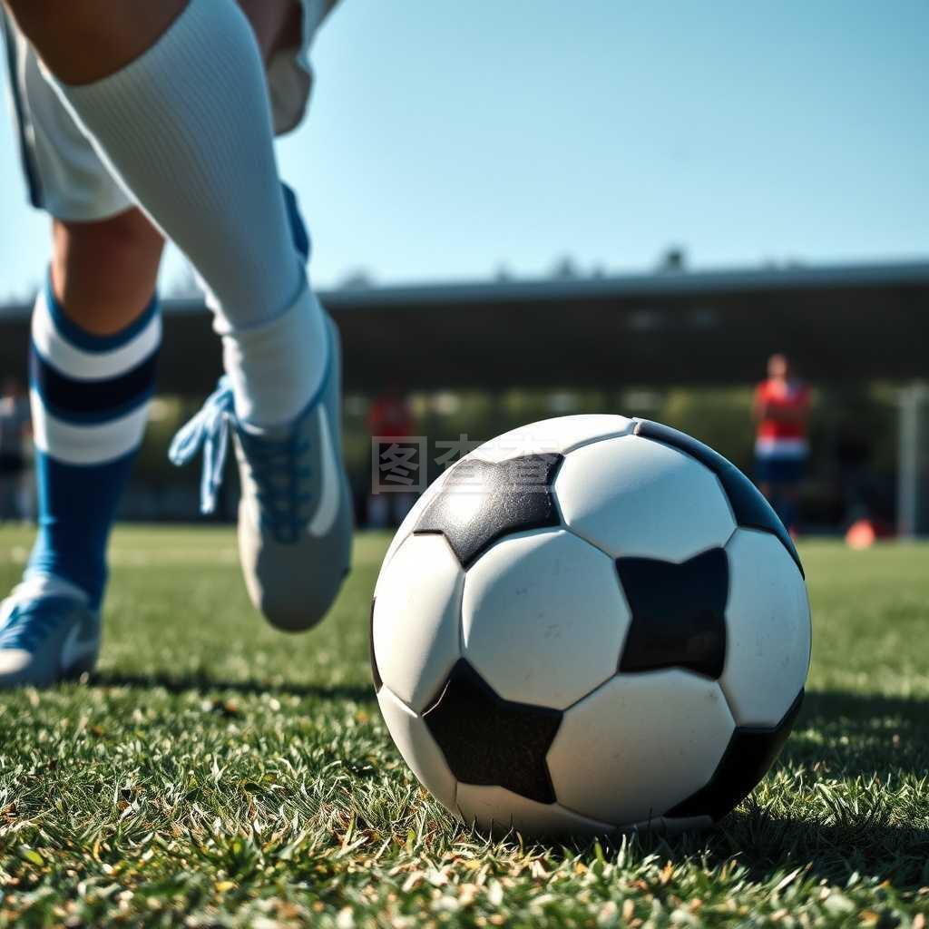 收速度更快 收速度更快